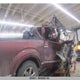 1FTPW14V89FB33172 2009 Ford F150 Supercrew auction photo thumbnail 4
