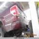 1FTPW14V89FB33172 2009 Ford F150 Supercrew auction photo thumbnail 5