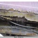 1FTPW14V89FB33172 2009 Ford F150 Supercrew auction photo thumbnail 6