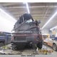 1FTPW14V89FB33172 2009 Ford F150 Supercrew auction photo thumbnail 7