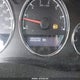 1GNDV33159D104313 2009 Chevrolet Uplander Lt auction photo thumbnail 12