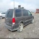 1GNDV33159D104313 2009 Chevrolet Uplander Lt auction photo thumbnail 4