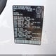 1V2BE2CA4PC227242 2023 Volkswagen Atlas Cross Sport Sel auction photo thumbnail 9