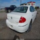 2G4WJ582781330501 2008 Buick Allure Cxl auction photo thumbnail 4
