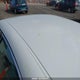 2G4WJ582781330501 2008 Buick Allure Cxl auction photo thumbnail 6