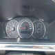 2G4WJ582781330501 2008 Buick Allure Cxl auction photo thumbnail 7