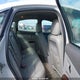 2G4WJ582781330501 2008 Buick Allure Cxl auction photo thumbnail 8
