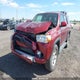 JTEBU5JR0D5111434 2013 Toyota 4Runner Sr5/Limited/Trail auction photo thumbnail 2