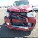 JTEBU5JR0D5111434 2013 Toyota 4Runner Sr5/Limited/Trail auction photo thumbnail 6