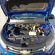 3GNCJPSB1HL141134 2017 Chevrolet Trax 1Lt auction photo thumbnail 10