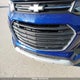 3GNCJPSB1HL141134 2017 Chevrolet Trax 1Lt auction photo thumbnail 6