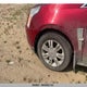 3GYFNDE36CS653753 2012 Cadillac Srx Luxury Collection auction photo thumbnail 5