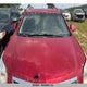 3GYFNDE36CS653753 2012 Cadillac Srx Luxury Collection auction photo thumbnail 7