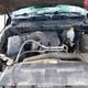 1C6RR7LT2DS552726 2013 Ram 1500 Slt auction photo thumbnail 10