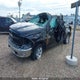 1C6RR7LT2DS552726 2013 Ram 1500 Slt auction photo thumbnail 2
