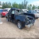 1C6RR7LT2DS552726 2013 Ram 1500 Slt auction photo thumbnail 3