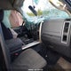 1C6RR7LT2DS552726 2013 Ram 1500 Slt auction photo thumbnail 5