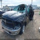 1C6RR7LT2DS552726 2013 Ram 1500 Slt auction photo thumbnail 6