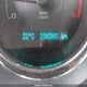 1G1AL55F567865304 2006 Chevrolet Cobalt Lt auction photo thumbnail 12