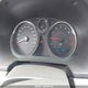 1G1AL55F567865304 2006 Chevrolet Cobalt Lt auction photo thumbnail 7