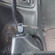 2GTEC19T241233114 2004 GMC New Sierra C1500 auction photo thumbnail 11