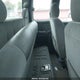 2GTEC19T241233114 2004 GMC New Sierra C1500 auction photo thumbnail 8