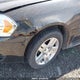 2G1WG5E39D1108478 2013 Chevrolet Impala Lt auction photo thumbnail 13