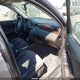 2G1WG5E39D1108478 2013 Chevrolet Impala Lt auction photo thumbnail 5