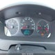 2G1WG5E39D1108478 2013 Chevrolet Impala Lt auction photo thumbnail 7