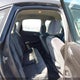 2G1WG5E39D1108478 2013 Chevrolet Impala Lt auction photo thumbnail 8