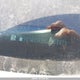 2G1WG5E39D1108478 2013 Chevrolet Impala Lt auction photo thumbnail 9