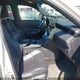 JTEAAAAH6MJ002164 2021 Toyota Venza Le/Xle/Limited auction photo thumbnail 5