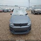 3VWDX7AJ9BM341178 2011 Volkswagen Jetta Se auction photo thumbnail 12