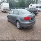 3VWDX7AJ9BM341178 2011 Volkswagen Jetta Se auction photo thumbnail 3