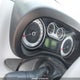 ZFBCFABH1EZ002494 2014 Fiat 500L Easy auction photo thumbnail 14