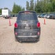 ZFBCFABH1EZ002494 2014 Fiat 500L Easy auction photo thumbnail 15