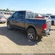 3C6RR7KT4HG783948 2017 Ram 1500 St auction photo thumbnail 3
