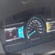 2FMHK6C84HBA12336 2017 Ford Flex Sel auction photo thumbnail 7