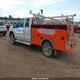 1FD8X3B69CEC88881 2012 Ford F350 Super Duty auction photo thumbnail 3