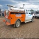 1FD8X3B69CEC88881 2012 Ford F350 Super Duty auction photo thumbnail 4