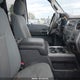 1FD8X3B69CEC88881 2012 Ford F350 Super Duty auction photo thumbnail 5