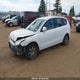 KMHDB8AE4CU154028 2012 Hyundai Elantra Touring Gl/Gls/Gls Sport/L auction photo thumbnail 2
