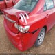 2T1BU4EEXCC766949 2012 Toyota Corolla S/Le auction photo thumbnail 6