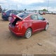 KNAGN4A77C5243280 2012 Kia Optima Ex auction photo thumbnail 4