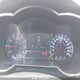 KNAGN4A77C5243280 2012 Kia Optima Ex auction photo thumbnail 7