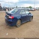 2T1BU4EE4BC568589 2011 Toyota Corolla S/Le auction photo thumbnail 4