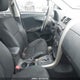 2T1BU4EE4BC568589 2011 Toyota Corolla S/Le auction photo thumbnail 5