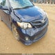 2T1BU4EE4BC568589 2011 Toyota Corolla S/Le auction photo thumbnail 6