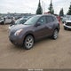 JN8AS58V09W163290 2009 Nissan Rogue S/Sl auction photo thumbnail 2
