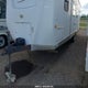 4EZTP322088049672 2008 Kz Inc. Spree auction photo thumbnail 2